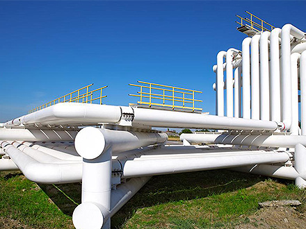 星空体育APP客户案例二