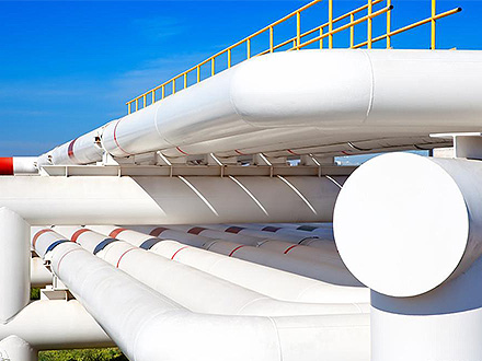 星空体育APP客户案例五