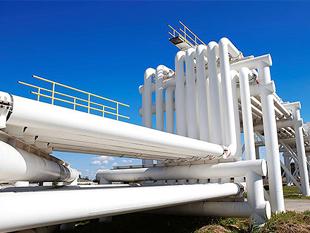 星空体育APP产品中心四