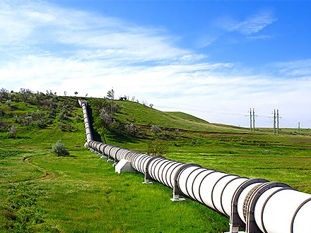 星空体育APP产品中心八