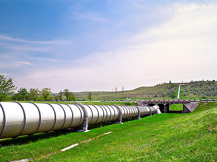 星空体育APP企业风采五