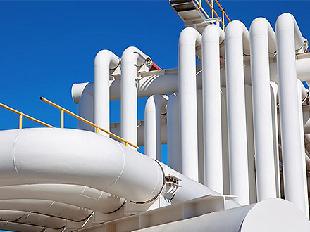 星空体育APP企业风采六